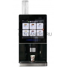 Настольный кофейный автомат Pro LV307