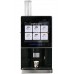 Кофейный автомат Pro LV307