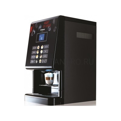 Кофемашина автомат для кафе